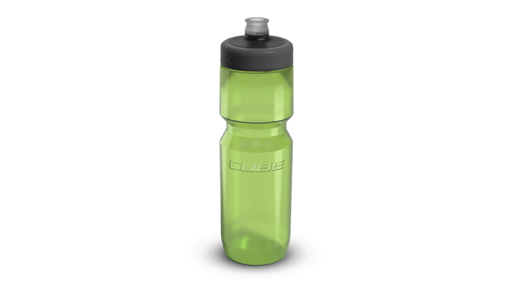 Cube Trinkflasche Grip 0,75l