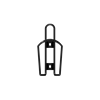 Cube Flaschenhalter HPA