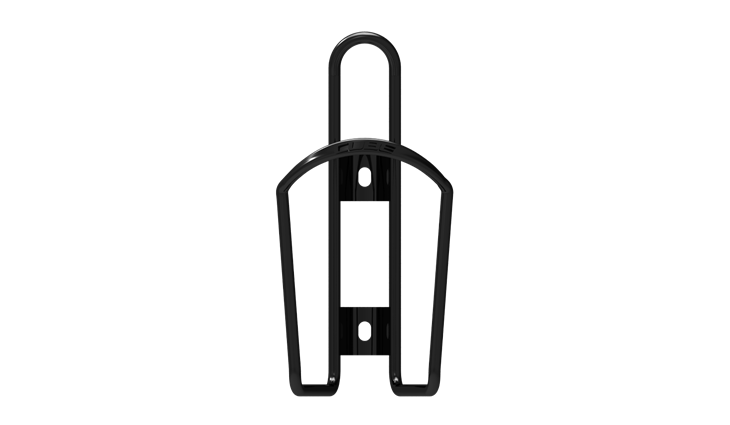 Cube Flaschenhalter HPA