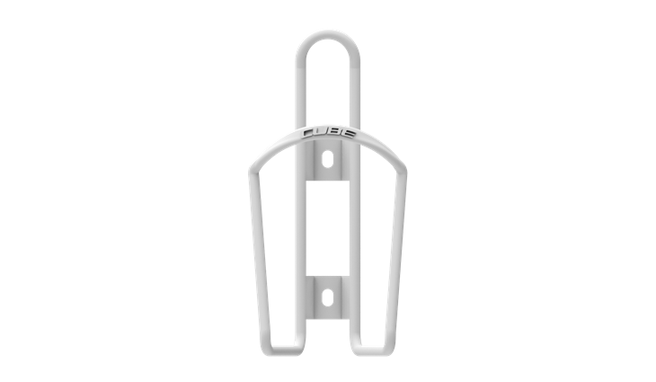 Cube Flaschenhalter HPA