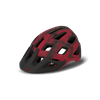 Cube Helm BADGER Gr. L 59-63