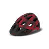 Cube Helm BADGER Gr. L 59-63