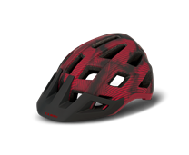 Cube Helm BADGER Gr. L 59-63