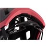 Cube Helm BADGER Gr. L 59-63