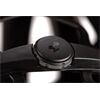 Cube Helm BADGER Gr. L 59-63