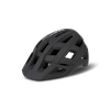 Cube Helm BADGER Gr. L 59-63