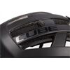 Cube Helm BADGER Gr. L 59-63