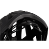 Cube Helm BADGER Gr. L 59-63