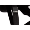 Cube Helm BADGER Gr. L 59-63