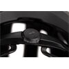 Cube Helm BADGER Gr. L 59-63