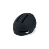 Cube Helm DIRT 2.0 Gr. S 49-55