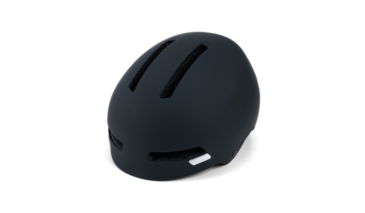 Cube Helm DIRT 2.0 Gr. S 49-55