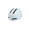 Cube Helm DIRT 2.0 Gr. L 57-62
