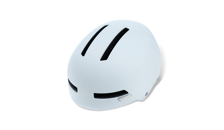 Cube Helm DIRT 2.0 Gr. L 57-62