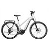 Riese & Müller Charger3 Mixte touring 625 Wh DaL 46 cm 22J