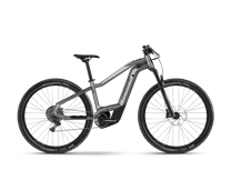 Haibike AllTrack 9 29 i750Wh 12-G SX Eagle 23J