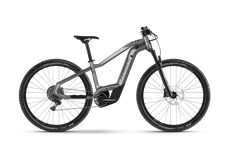 Haibike AllTrack 9 29 i750Wh 12-G SX Eagle 23J