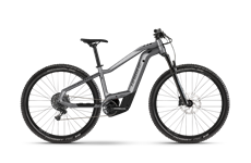 Haibike AllTrack 9 29 i750Wh 12-G SX Eagle 23J