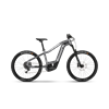 Haibike AllTrack 9 27.5 i750Wh 12-G SX Eagle 23J