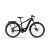 Haibike Trekking 8 High i750Wh 11-G Deore 23J