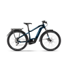 Haibike Trekking 8 High i750Wh 11-G Deore 23J