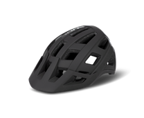 Cube Helm BADGER Gr. S 52-56