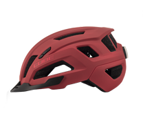 Cube Helm CINITY Gr. S 49-55