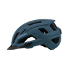 Cube Helm CINITY Gr. S 49-55