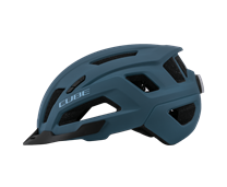 Cube Helm CINITY Gr. S 49-55