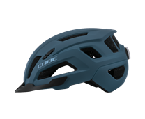 Cube Helm CINITY Gr. S 49-55