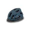 Cube Helm CINITY Gr. S 49-55