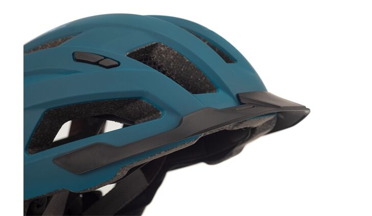 Cube Helm CINITY Gr. S 49-55