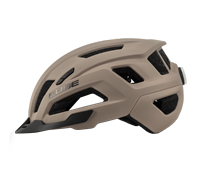 Cube Helm CINITY Gr. L 57-62