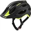 Alpina Helm Carapax 2.0 Gr. 52-57