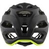 Alpina Helm Carapax 2.0 Gr. 52-57