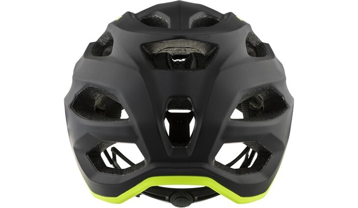 Alpina Helm Carapax 2.0 Gr. 52-57