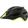 Alpina Helm Carapax 2.0 Gr. 52-57