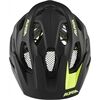 Alpina Helm Carapax 2.0 Gr. 52-57