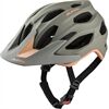 Alpina Helm Carapax 2.0 Gr. 57-62