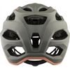 Alpina Helm Carapax 2.0 Gr. 57-62