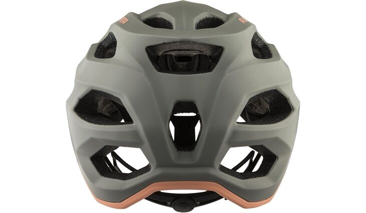 Alpina Helm Carapax 2.0 Gr. 57-62