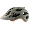 Alpina Helm Carapax 2.0 Gr. 57-62