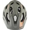Alpina Helm Carapax 2.0 Gr. 57-62
