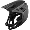 Alpina Helm Roca Gr. 56-58