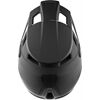Alpina Helm Roca Gr. 56-58