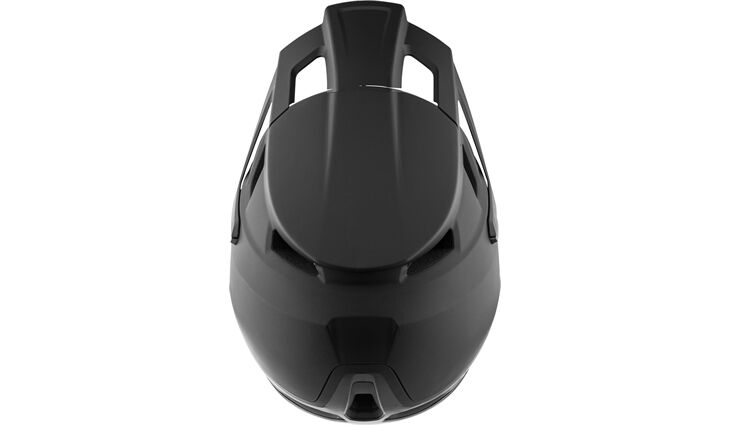 Alpina Helm Roca Gr. 56-58