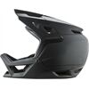 Alpina Helm Roca Gr. 56-58