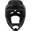 Alpina Helm Roca Gr. 56-58