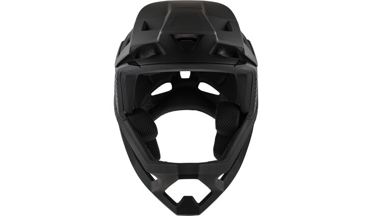 Alpina Helm Roca Gr. 56-58