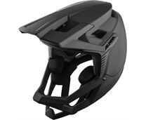 Alpina Helm Roca Gr. 61-63